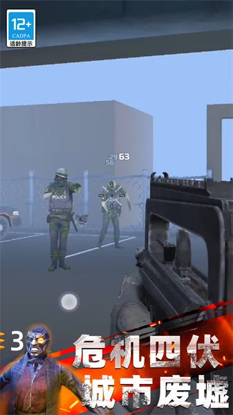 ����ʵ����v03.240307.01 ��Ѱ�