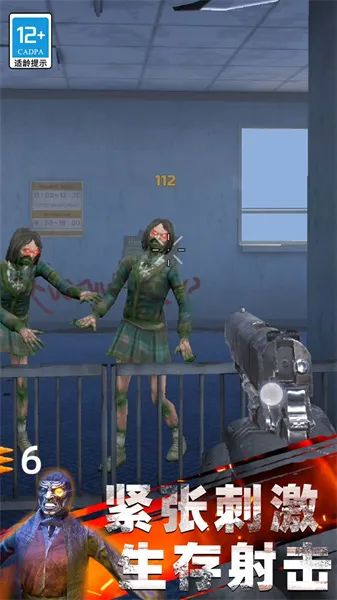 ����ʵ����v03.240307.01 ��Ѱ�