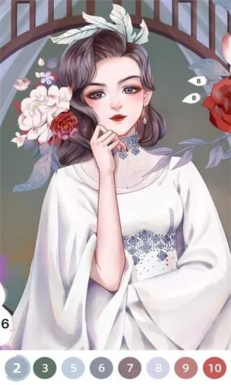 ��Ϳ��ֽ2026�ٷ�����v1.1.3 ��Ѱ�