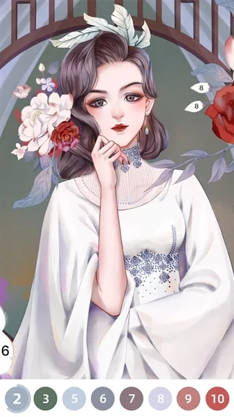 ��Ϳ��ֽ2026�ٷ�����v1.1.3 ��Ѱ�