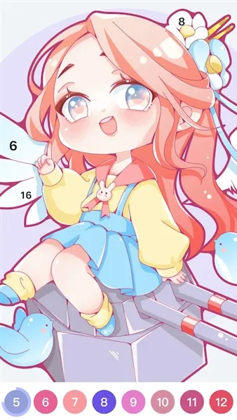 ��Ϳ��ֽ2026�ٷ�����v1.1.3 ��Ѱ�