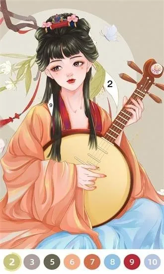 ��Ϳ��ֽ2026�ٷ�����v1.1.3 ��Ѱ�