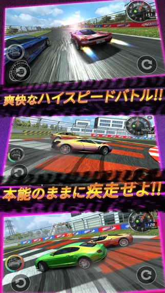 Ư����Ů2026���°汾v1.0.32 �ֻ���