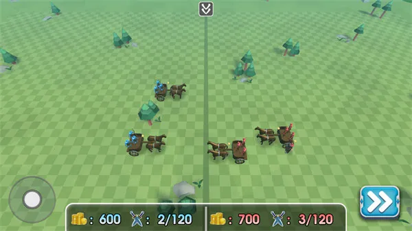 �����ս��2