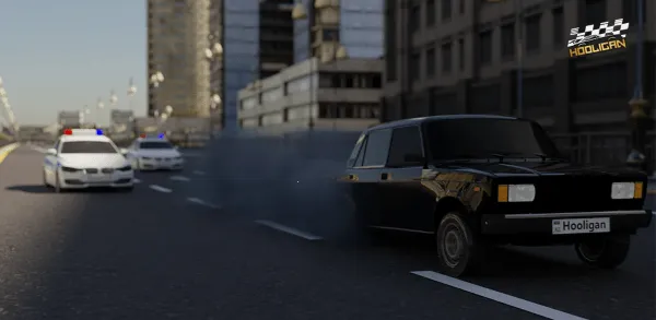 ��å������װ2026���ذ�װv2.5.8 �ٷ�����