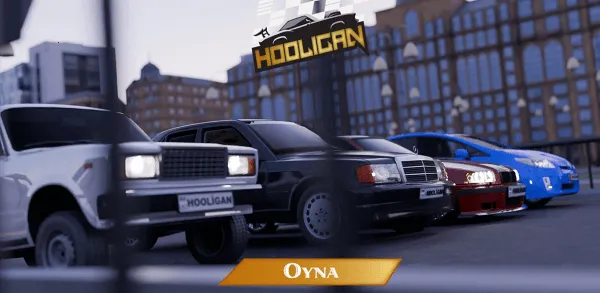 ��å������װ2026���ذ�װv2.5.8 �ٷ�����