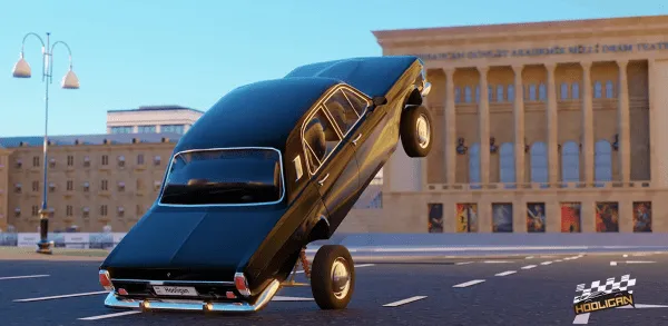 ��å������װ2026���ذ�װv2.5.8 �ٷ�����