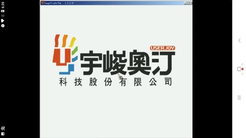 ����ȺӢ��7v3.5.0 ��Ѱ�