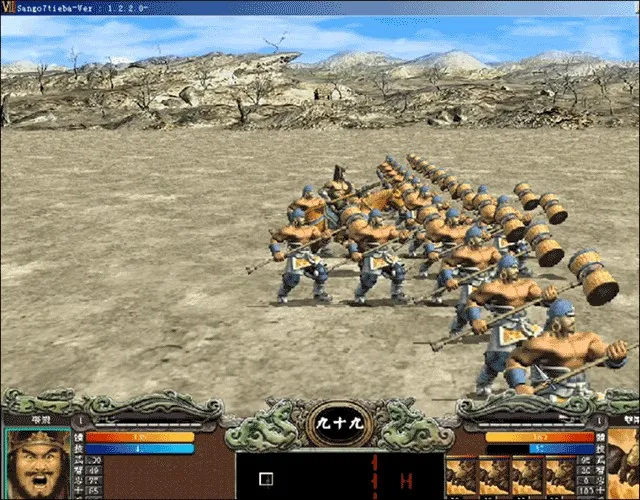 ����ȺӢ��7