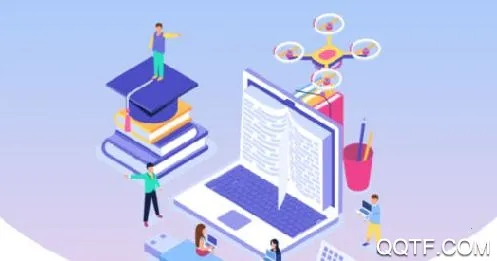 网校学堂2026下载安装 网校学堂2026下载安装