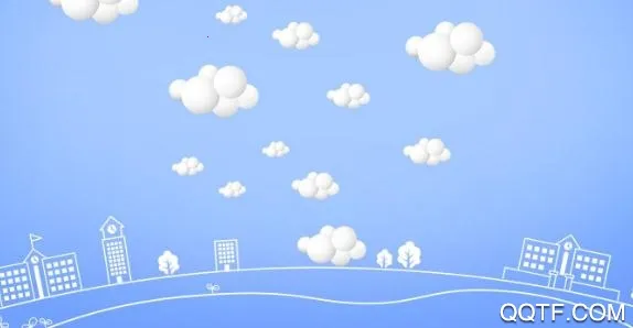 网校学堂2026下载安装 网校学堂2026下载安装