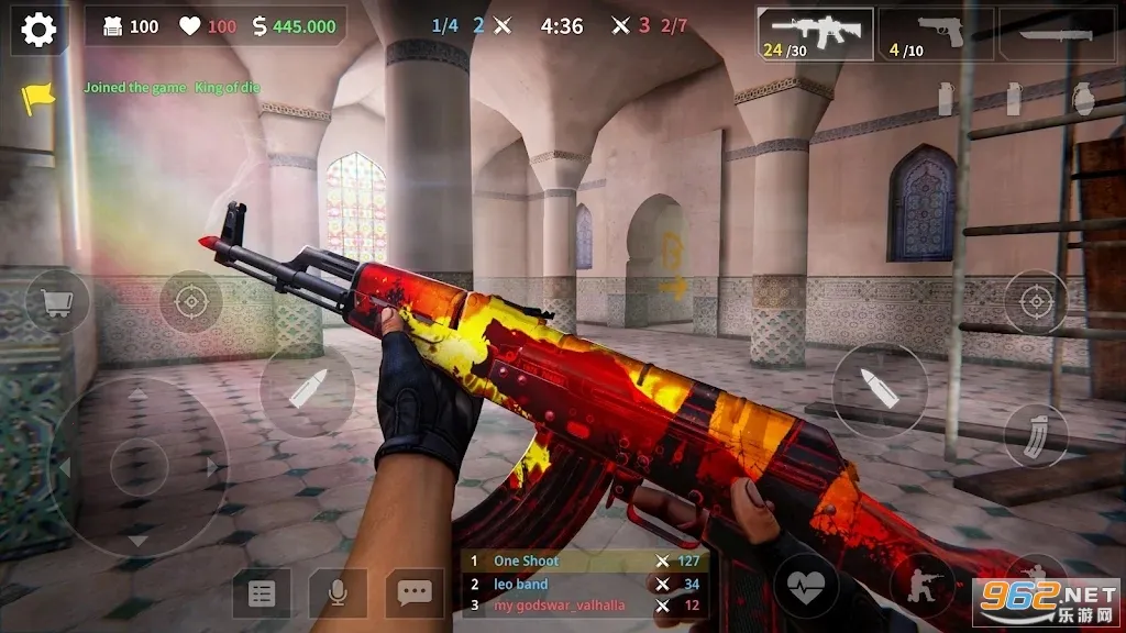 ���ֲ���С��32026���ذ�װv1.6 �ٷ�����