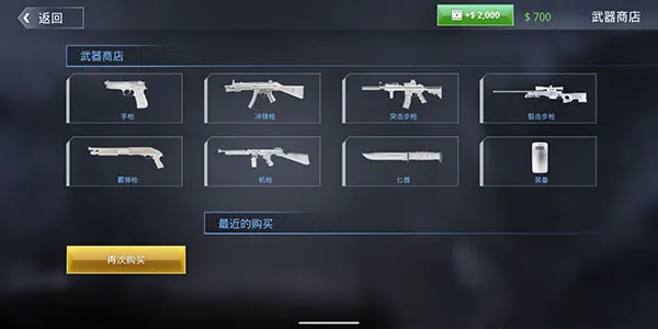 ���ֲ���С��32026���ذ�װ