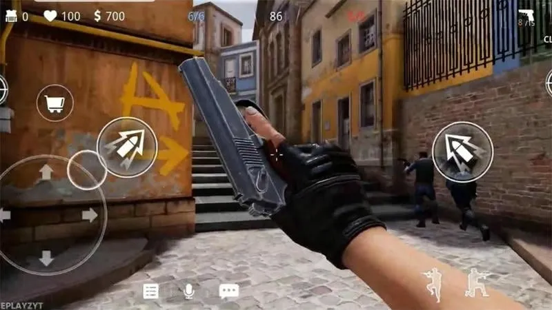 ���ֲ���С��32026���ذ�װ