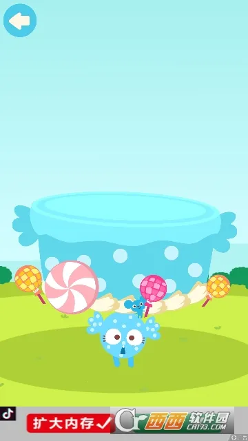 ��������Ʒ��2026�ٷ����°汾v1.0.3 �ֻ���