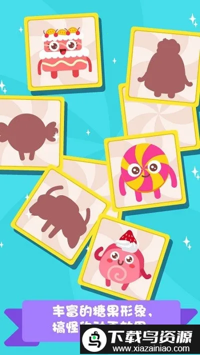 ��������Ʒ��2026�ٷ����°汾