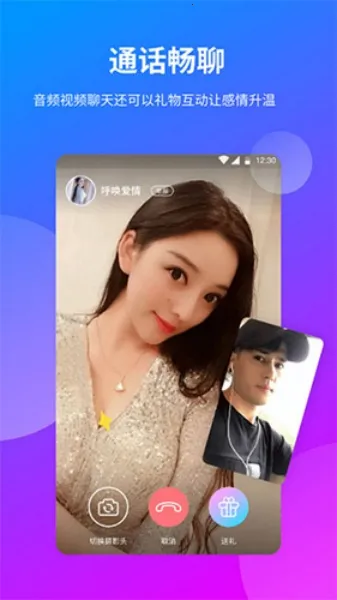 ����2026�ٷ�����