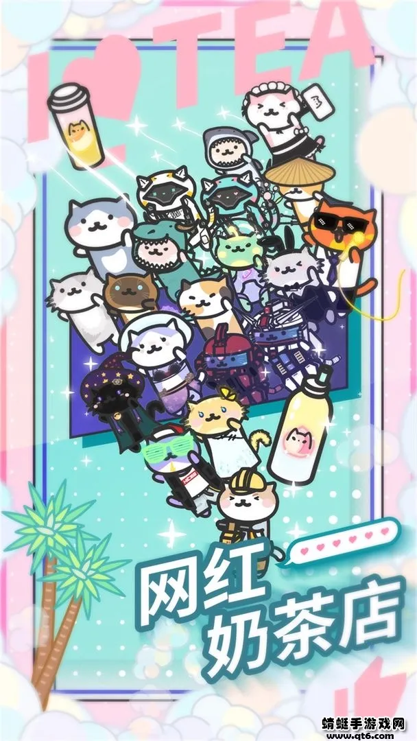 �����̲��