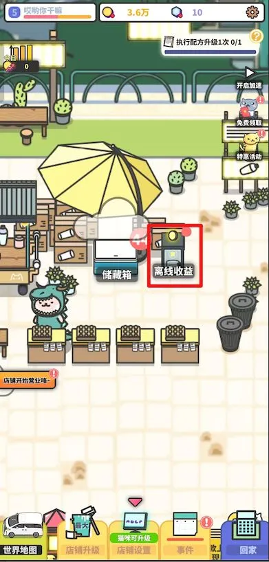 �����̲��