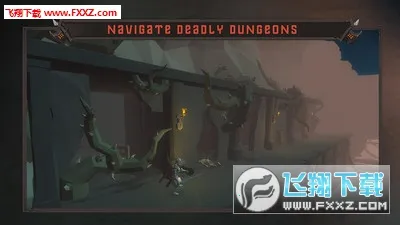 ����ð��v1.0.0213 ��Ѱ�