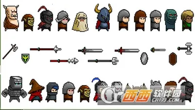 ����ð��v1.0.0213 ��Ѱ�