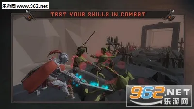 ����ð��v1.0.0213 ��Ѱ�