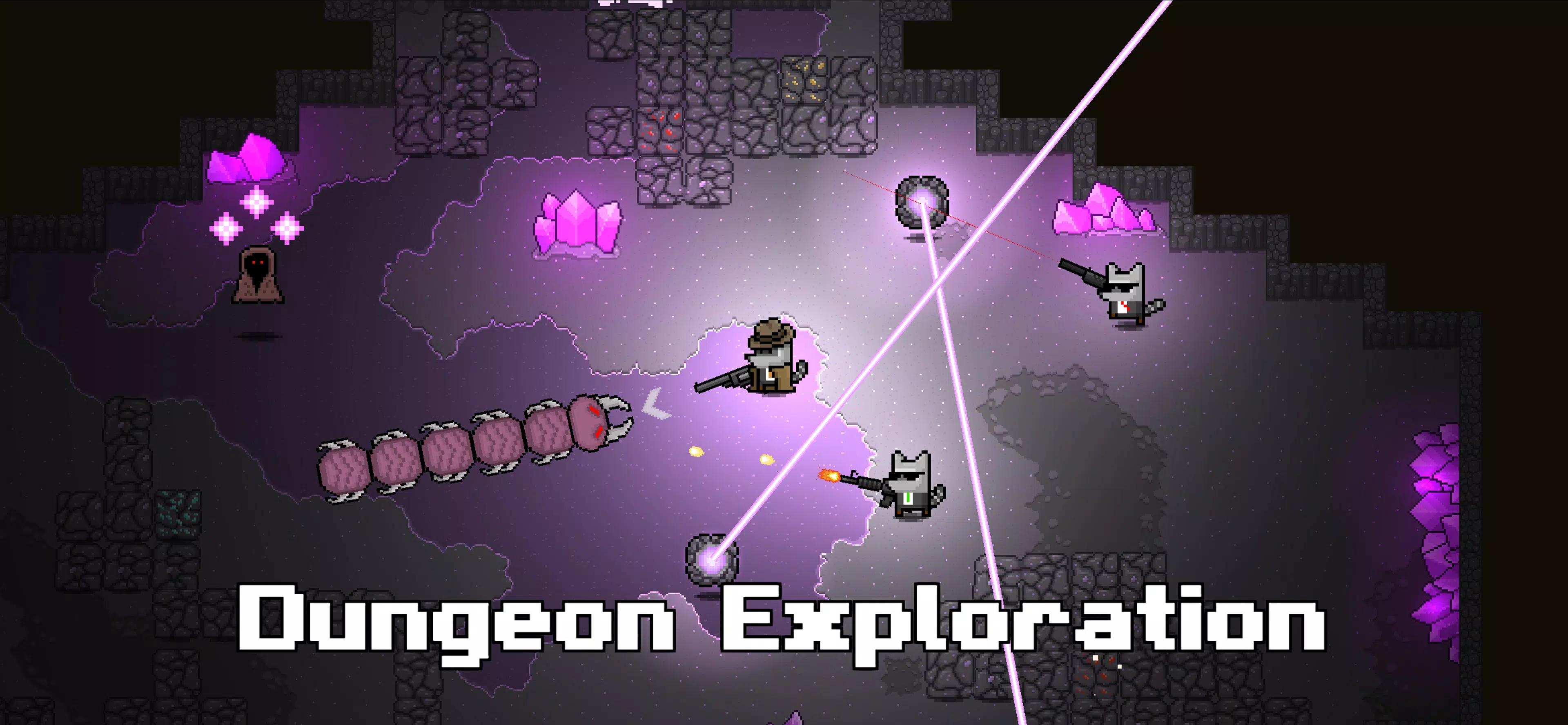 ����ð��v1.0.0213 ��Ѱ�