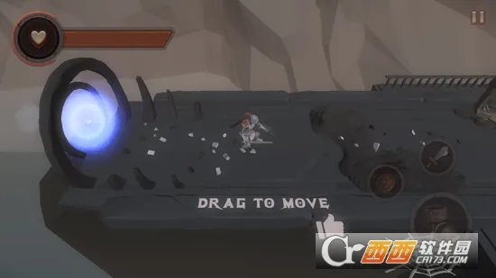 ����ð��