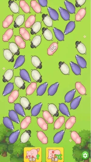 Ųһͷ��v1.1.1 �ֻ���