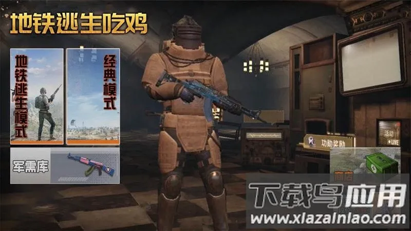 ��ɡ���ֲ���v1.0 ��Ѱ�