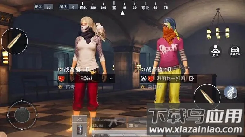 ��ɡ���ֲ���v1.0 ��Ѱ�