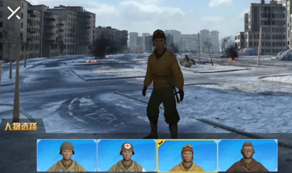 ��ɡ���ֲ���