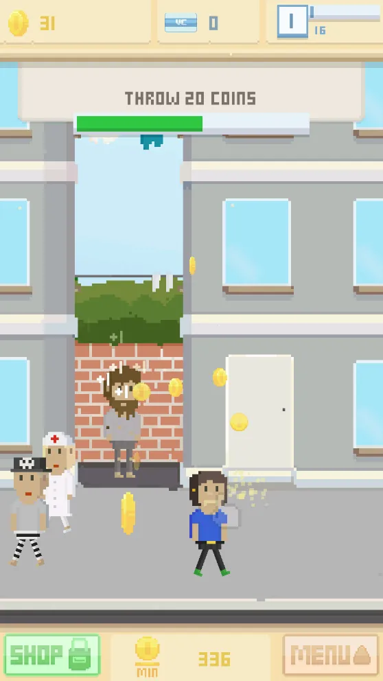 ������ؤ2026���ذ�װv1.1 ��Ѱ�