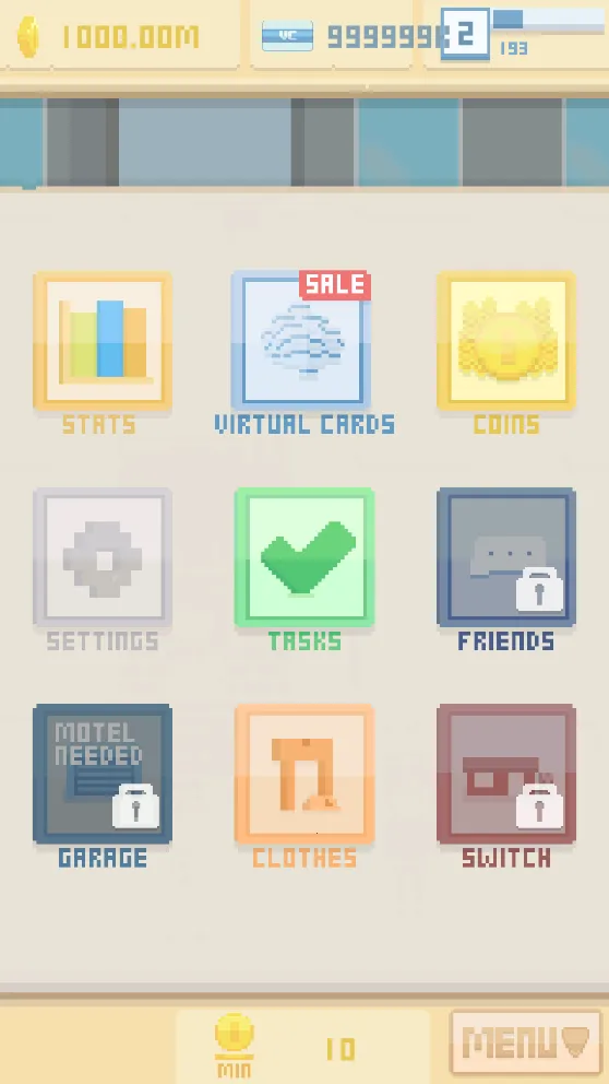 ������ؤ2026���ذ�װv1.1 ��Ѱ�