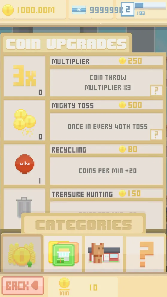 ������ؤ2026���ذ�װv1.1 ��Ѱ�