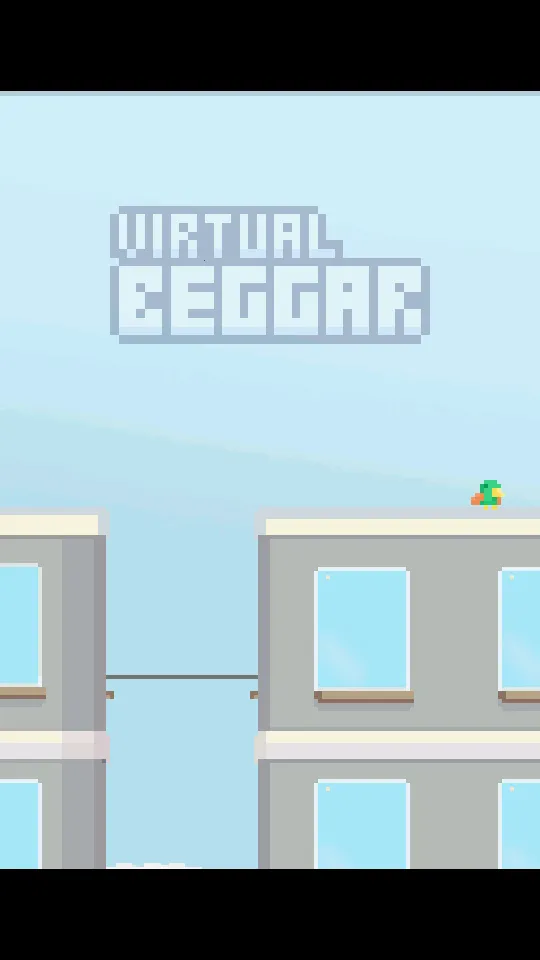 ������ؤ2026���ذ�װv1.1 ��Ѱ�