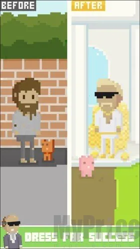 ������ؤ2026���ذ�װ