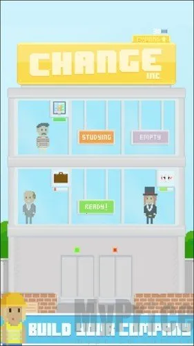 ������ؤ2026���ذ�װ