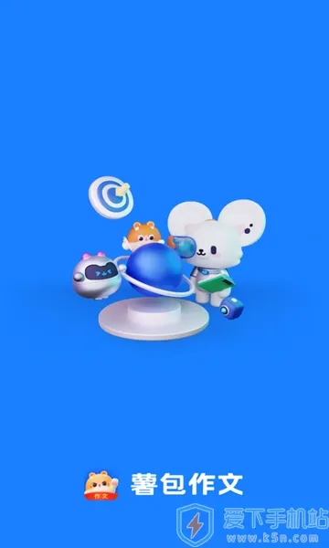 ��������v1.0.0 �ֻ���