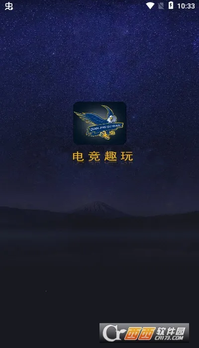 �羺Ȥ��v1.0.2 �ٷ�����