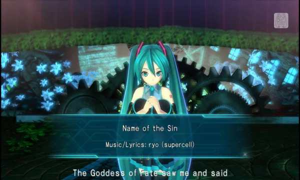 Vita3Kv0.2.0-12 ��׿��