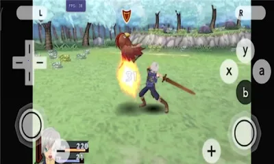 Vita3Kv0.2.0-12 ��׿��