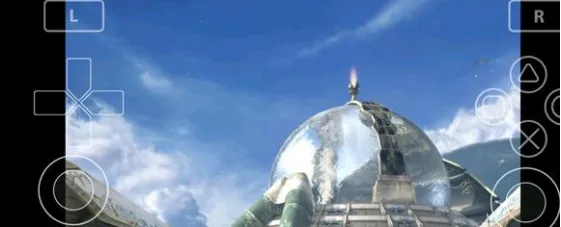 Vita3Kv0.2.0-12 ��׿��