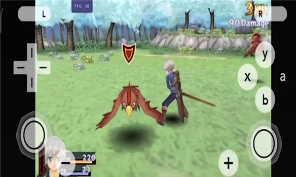 Vita3Kv0.2.0-12 ��׿��