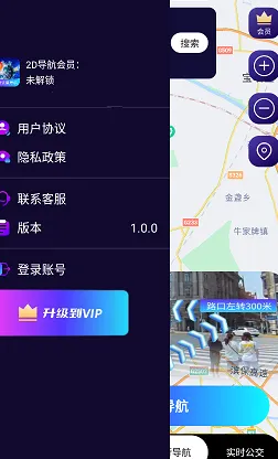 ����ʵ������2026���ذ�װ