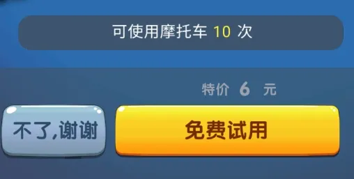 ������֮����СӢ��