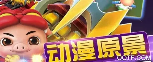 ������֮����СӢ��