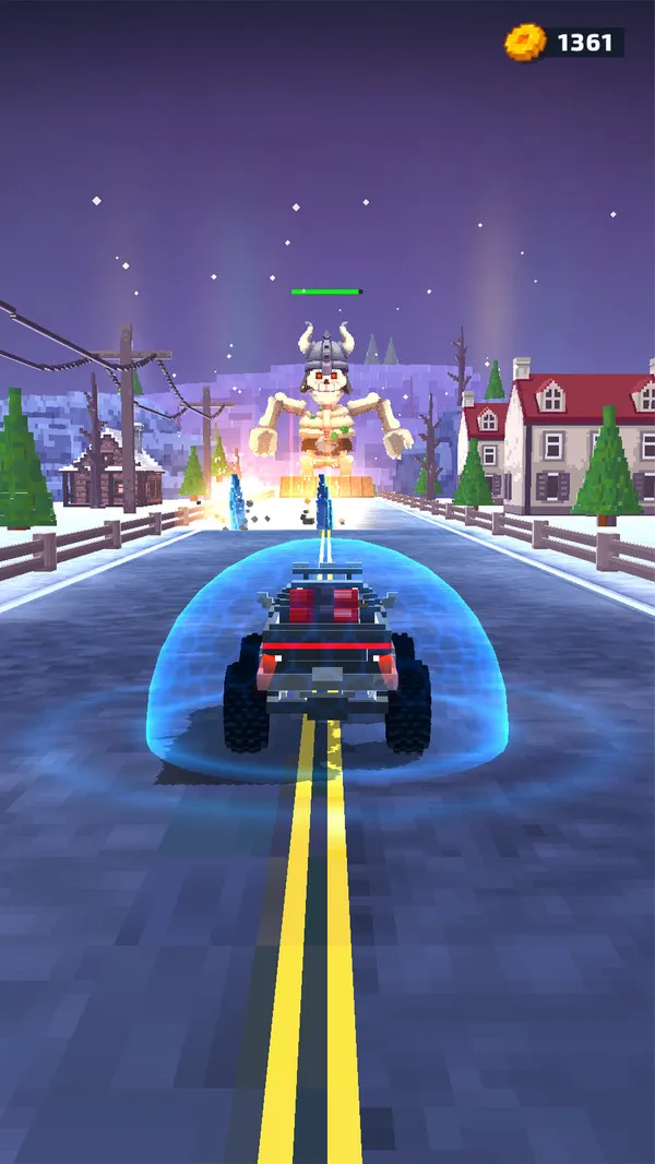 ���޳��2026���ذ�װv1.0 ��Ѱ�