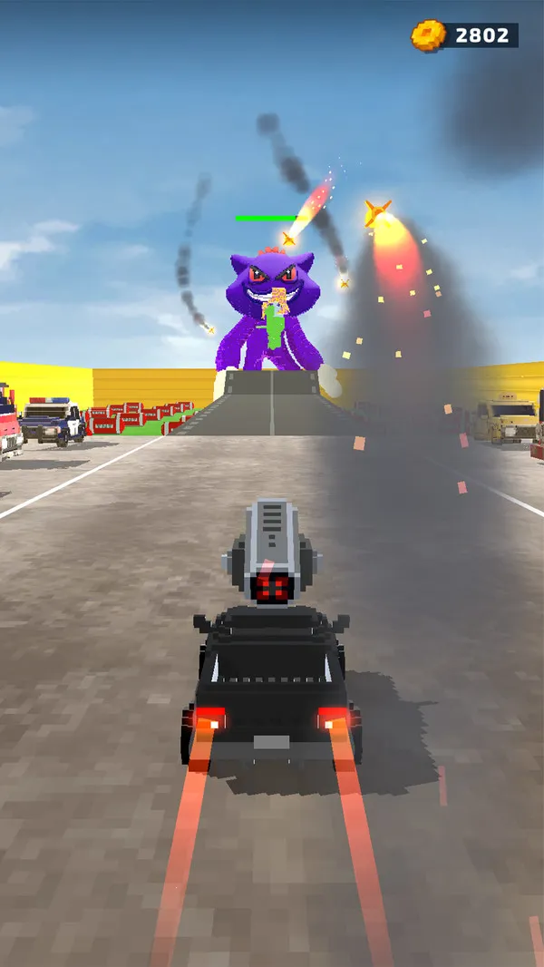 ���޳��2026���ذ�װv1.0 ��Ѱ�