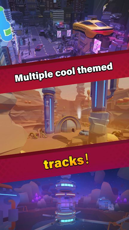 ���޳��2026���ذ�װv1.0 ��Ѱ�